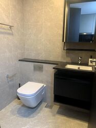 Park Colonial (D13), Condominium #636819671